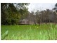 195 Holyoake Road, Dwellingup WA 6213