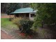 195 Holyoake Road, Dwellingup WA 6213