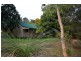 195 Holyoake Road, Dwellingup WA 6213