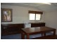 195 Holyoake Road, Dwellingup WA 6213