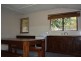 195 Holyoake Road, Dwellingup WA 6213