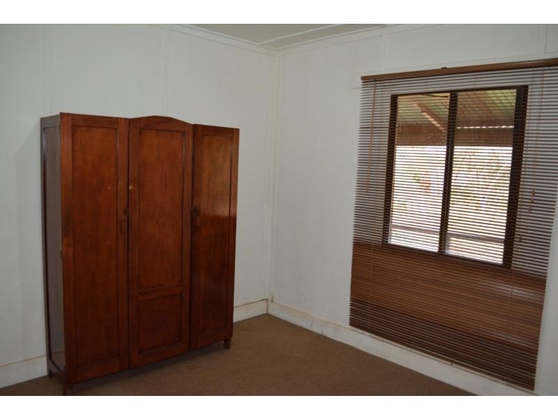 195 Holyoake Road, Dwellingup WA 6213