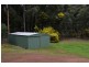 195 Holyoake Road, Dwellingup WA 6213