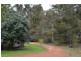 195 Holyoake Road, Dwellingup WA 6213