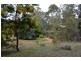195 Holyoake Road, Dwellingup WA 6213