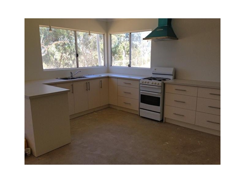 111 Kalimna Way, Boddington WA 6390