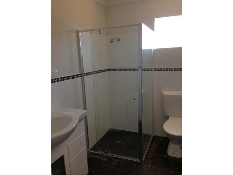 111 Kalimna Way, Boddington WA 6390