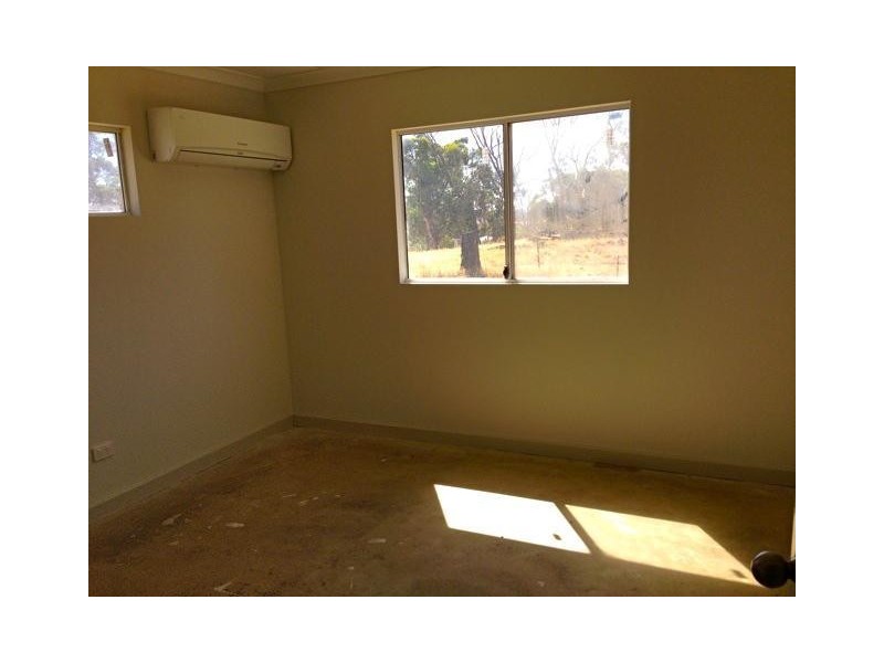 111 Kalimna Way, Boddington WA 6390