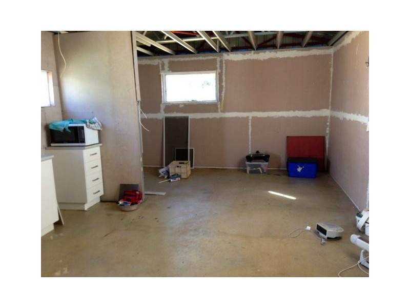 111 Kalimna Way, Boddington WA 6390