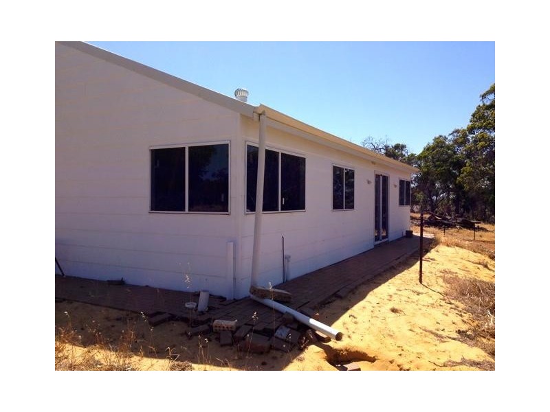 111 Kalimna Way, Boddington WA 6390