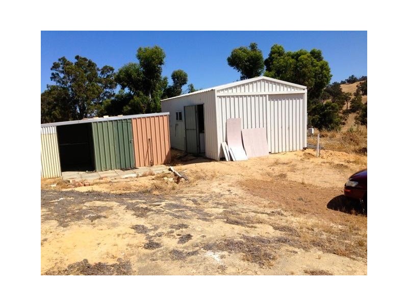 111 Kalimna Way, Boddington WA 6390