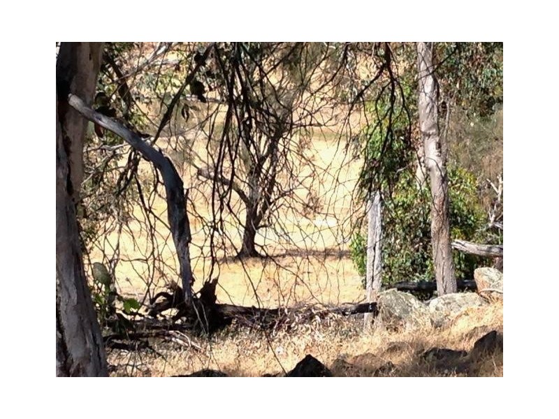 111 Kalimna Way, Boddington WA 6390