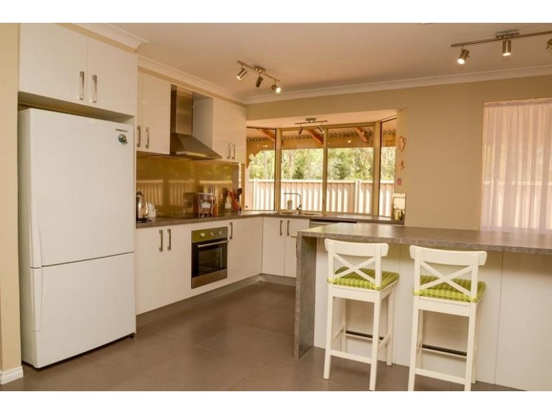 1 ADAM STREET, Boddington WA 6390