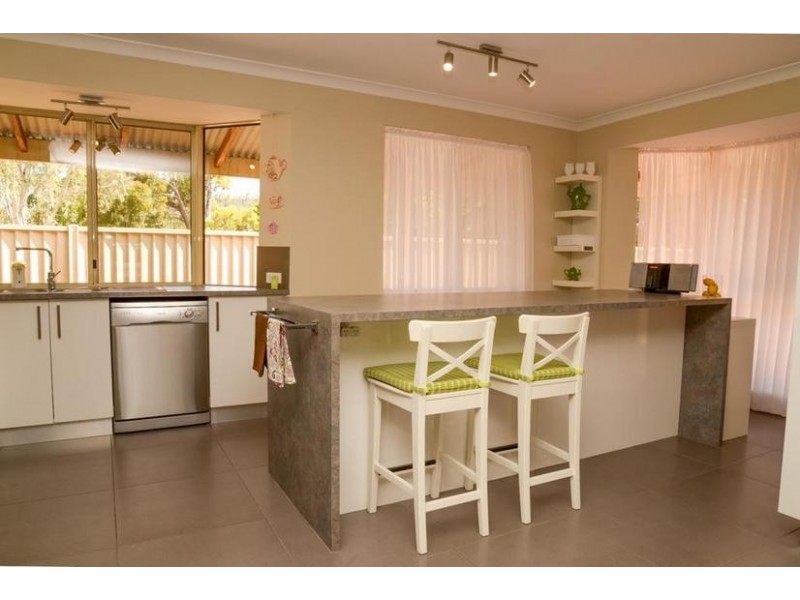 1 ADAM STREET, Boddington WA 6390