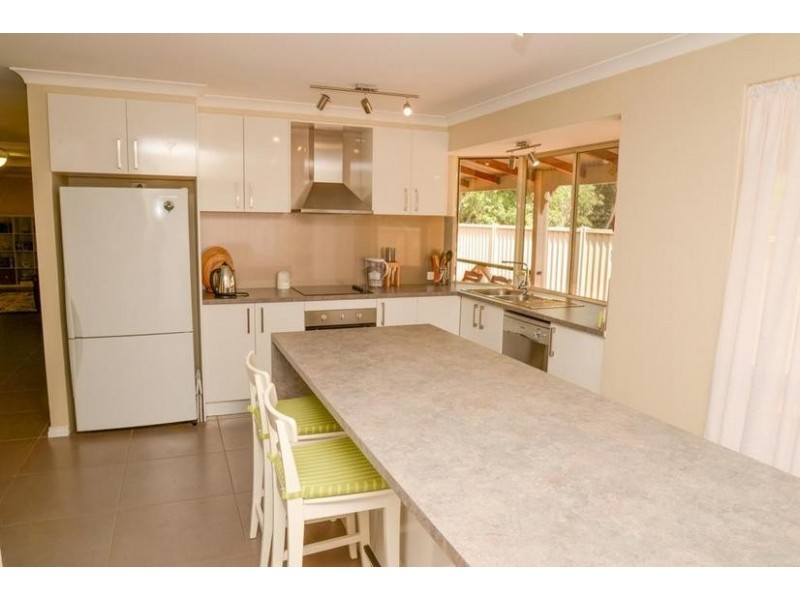 1 ADAM STREET, Boddington WA 6390