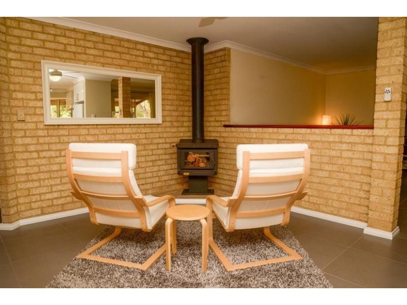 1 ADAM STREET, Boddington WA 6390