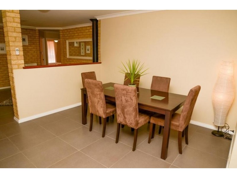 1 ADAM STREET, Boddington WA 6390