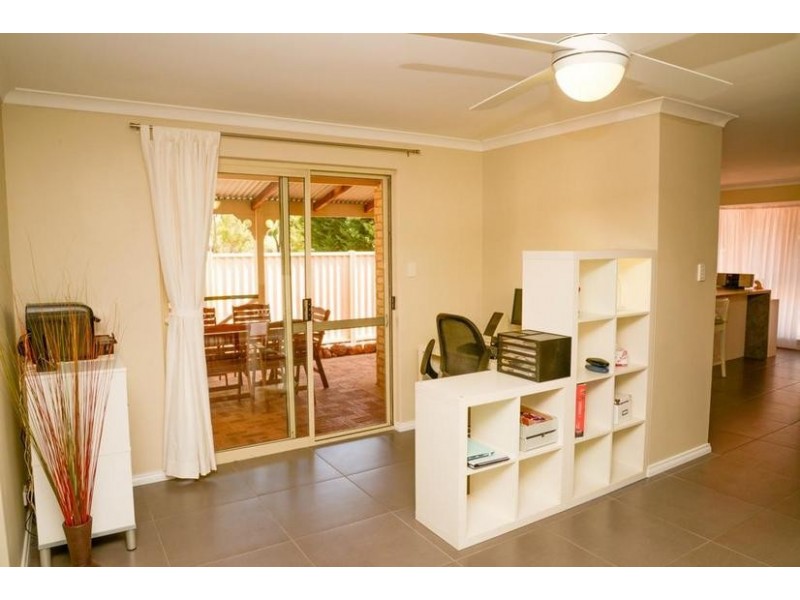 1 ADAM STREET, Boddington WA 6390