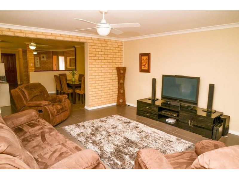 1 ADAM STREET, Boddington WA 6390