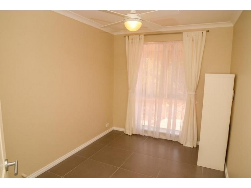 1 ADAM STREET, Boddington WA 6390