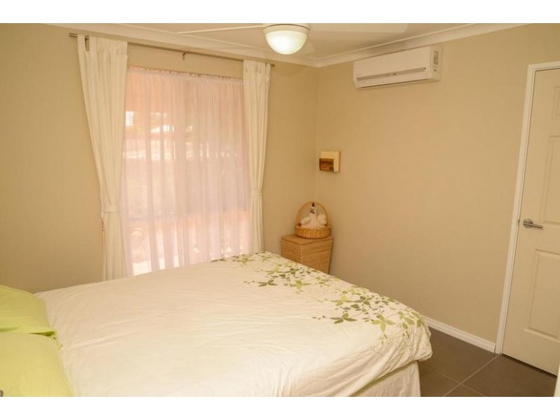 1 ADAM STREET, Boddington WA 6390