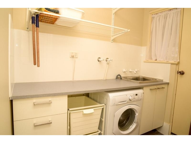 1 ADAM STREET, Boddington WA 6390