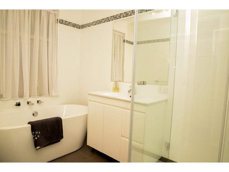 1 ADAM STREET, Boddington WA 6390