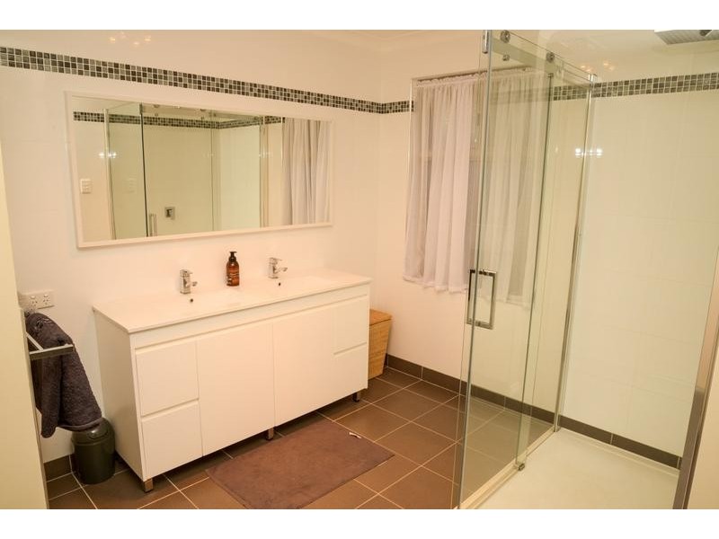 1 ADAM STREET, Boddington WA 6390