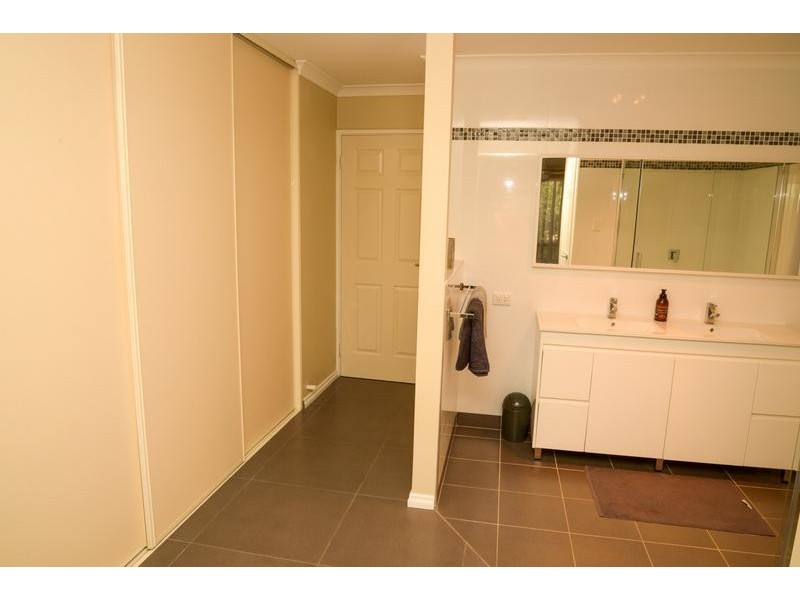 1 ADAM STREET, Boddington WA 6390