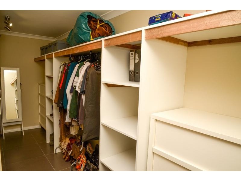 1 ADAM STREET, Boddington WA 6390