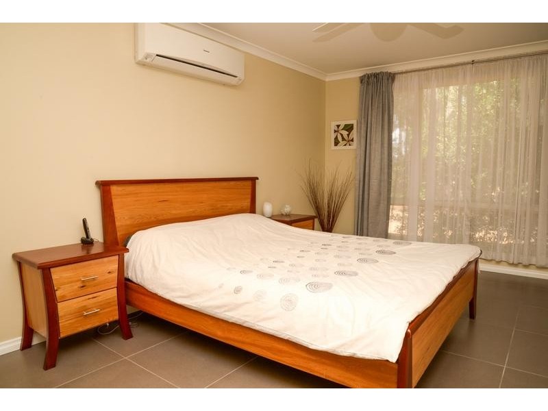 1 ADAM STREET, Boddington WA 6390