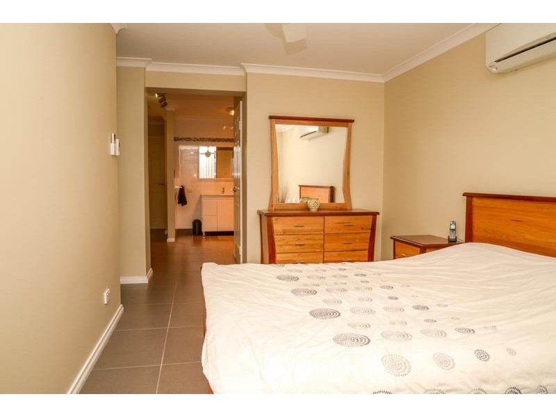 1 ADAM STREET, Boddington WA 6390