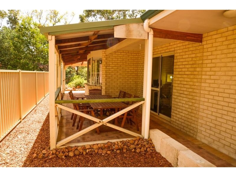 1 ADAM STREET, Boddington WA 6390