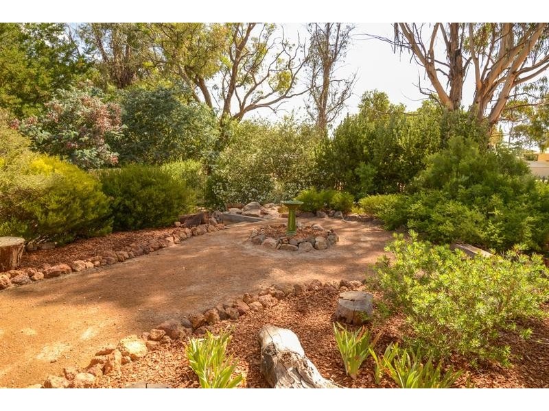 1 ADAM STREET, Boddington WA 6390