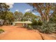 1 ADAM STREET, Boddington WA 6390