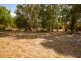 Lot 101 Adam Street, Boddington WA 6390
