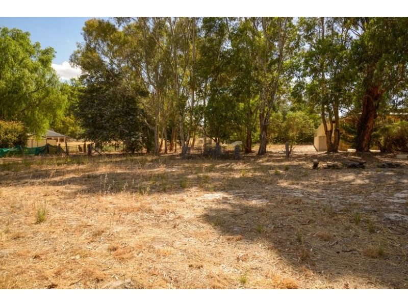 Lot 101 Adam Street, Boddington WA 6390