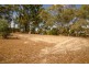 Lot 103 Adam Street, Boddington WA 6390