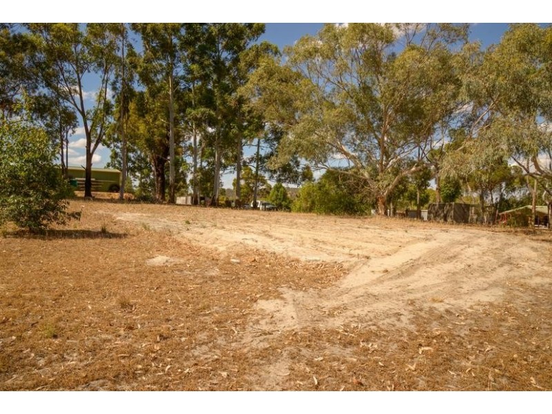 Lot 103 Adam Street, Boddington WA 6390