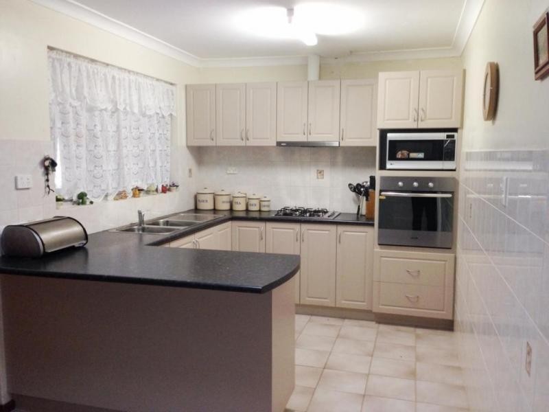 44 McDowell Street, Waroona WA 6215