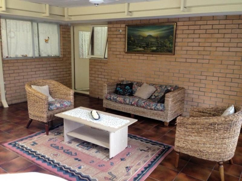 44 McDowell Street, Waroona WA 6215