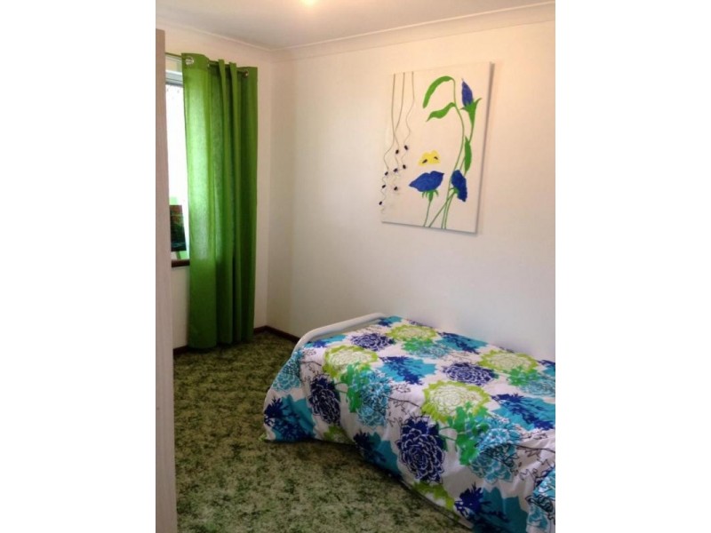 44 McDowell Street, Waroona WA 6215