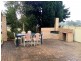 44 McDowell Street, Waroona WA 6215