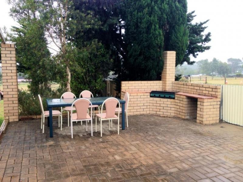 44 McDowell Street, Waroona WA 6215
