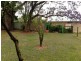 44 McDowell Street, Waroona WA 6215