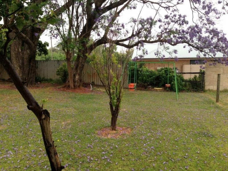 44 McDowell Street, Waroona WA 6215