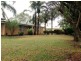 44 McDowell Street, Waroona WA 6215