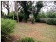 44 McDowell Street, Waroona WA 6215