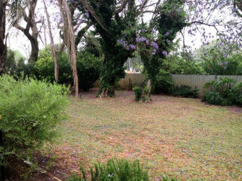 44 McDowell Street, Waroona WA 6215