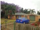 44 McDowell Street, Waroona WA 6215